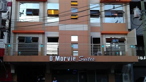 d-morvie-suites-davao prices